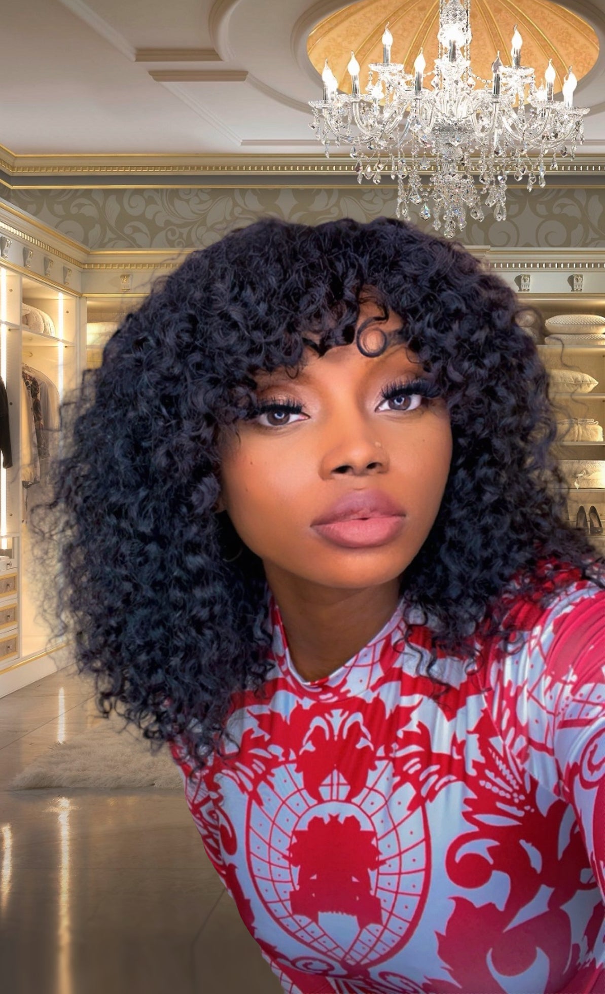 curly wig, glueless wig, affordable wig, work wig, london wig, beginnerfriendly wig, wig shop near me, wigs for women, everyday wig