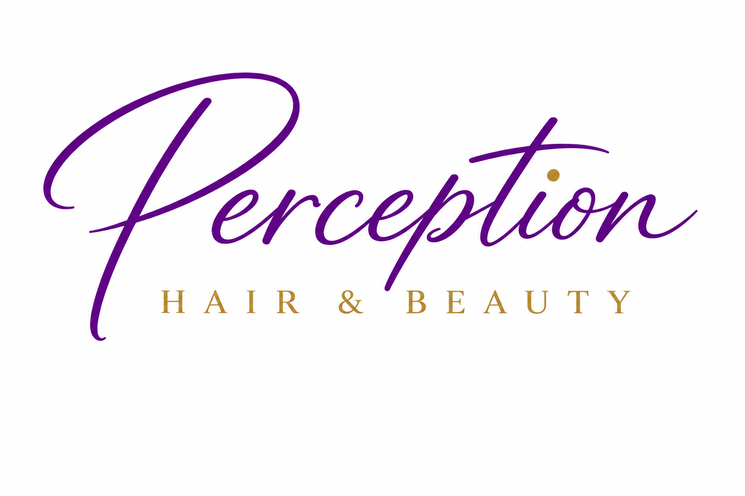 perceptionhairandbeauty