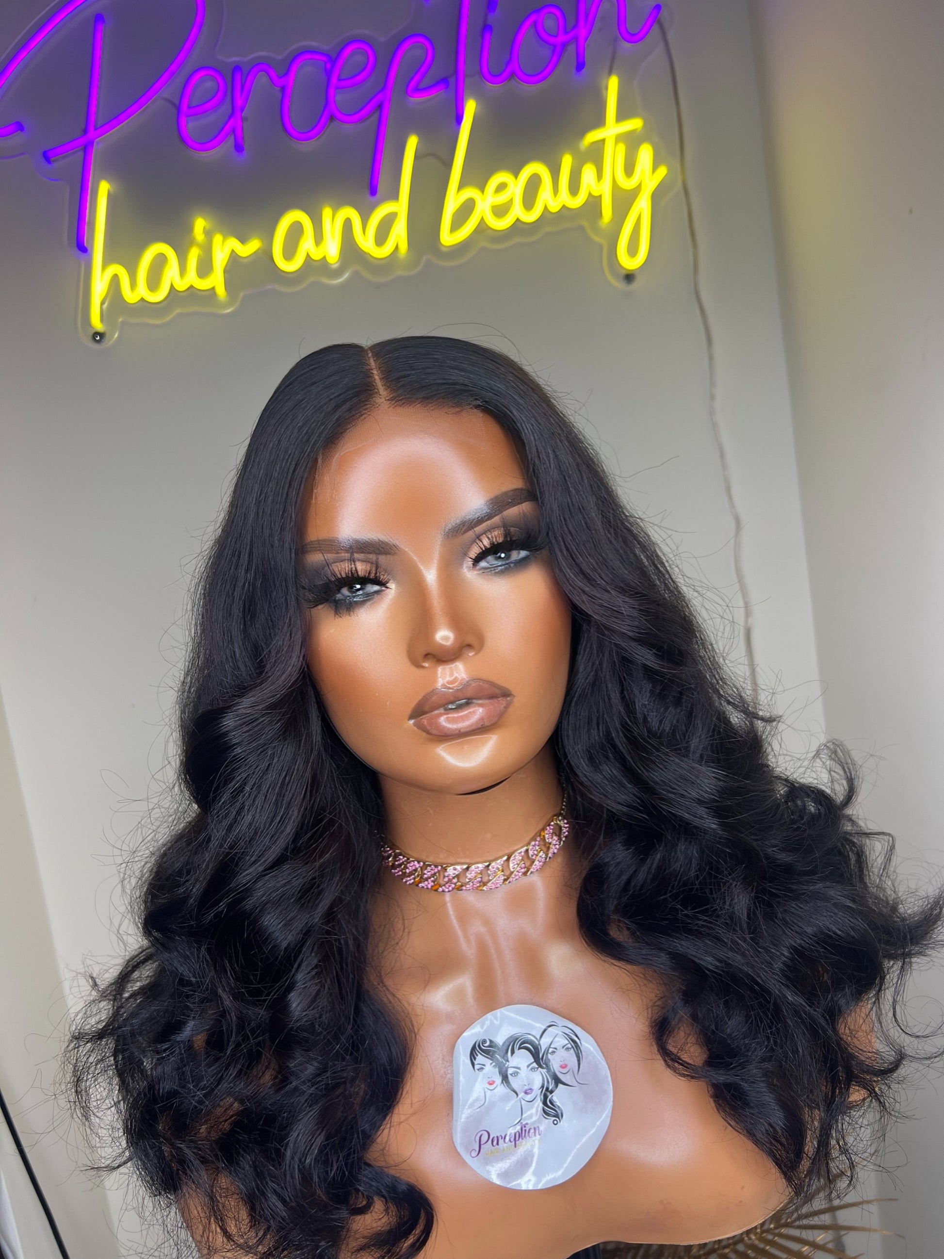 bodywave wig, glueless wig, affordable wig, work wig, london wig, beginnerfriendly wig, wig shop near me, wigs for women, everyday wig, easy to wear wig,natural looking wig