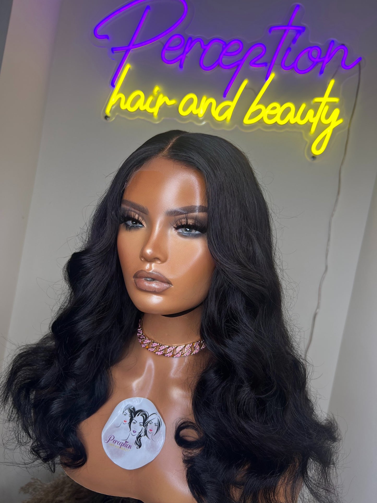 bodywave wig, glueless wig, affordable wig, work wig, london wig, beginnerfriendly wig, wig shop near me, wigs for women, everyday wig, easy to wear wig,natural looking wig