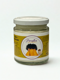 Shea Supreme | Organic Afro Hair Butter for Type 4 Hair | Moisturising Curl Cream for Natural Hair Growth