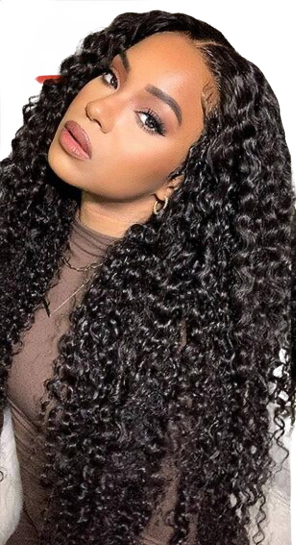 deep wave wig, glueless wig, affordable wig, work wig, london wig, beginnerfriendly wig, wig shop near me, wigs for women