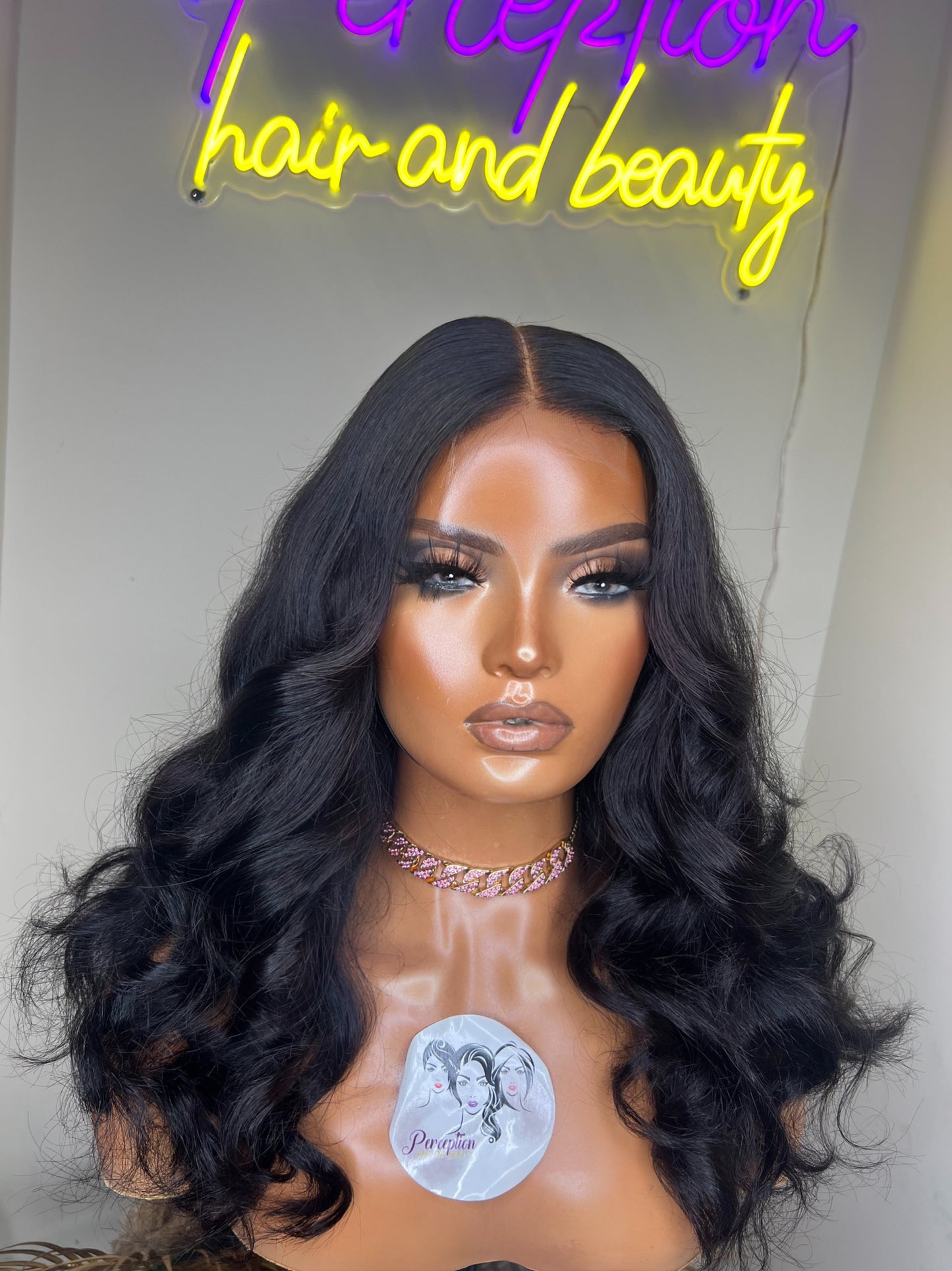 bodywave wig, glueless wig, affordable wig, work wig, london wig, beginnerfriendly wig, wig shop near me, wigs for women, everyday wig, easy to wear wig,natural looking wig