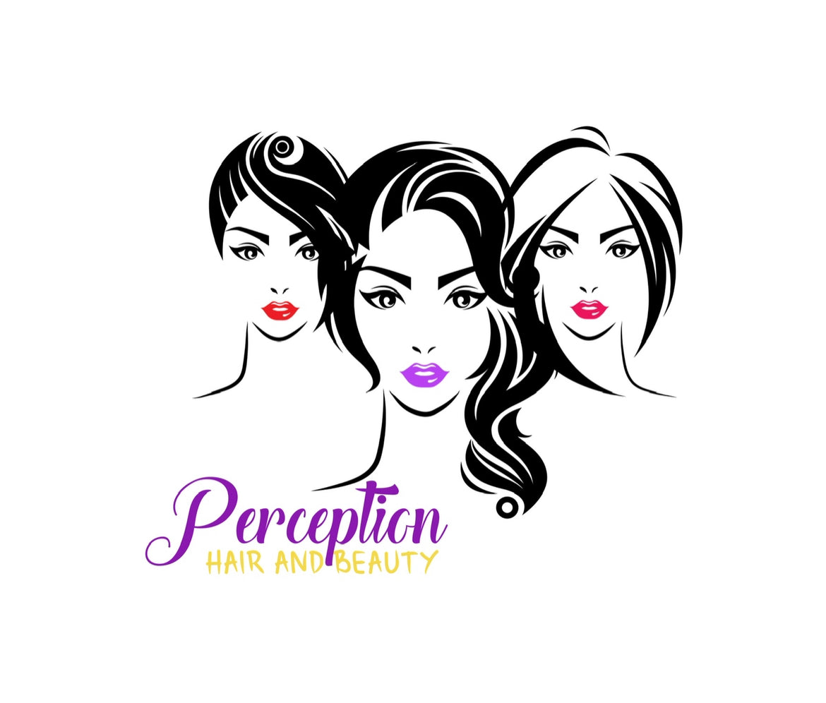 perceptionhairandbeauty