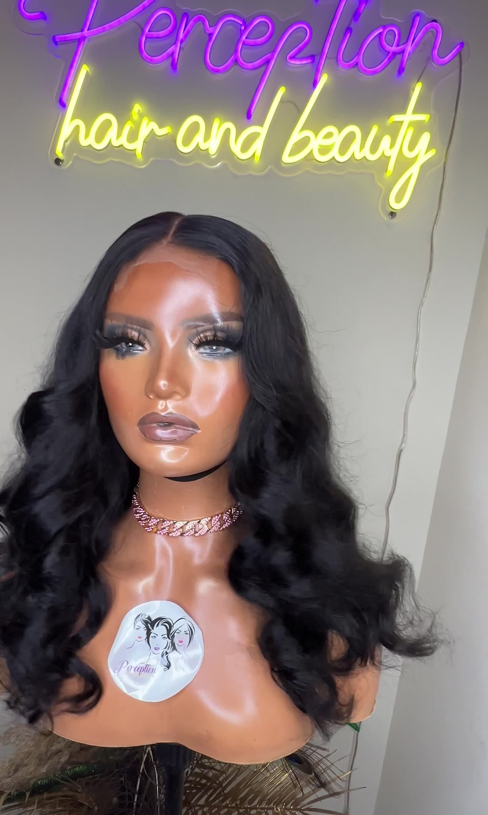 bodywave wig, glueless wig, affordable wig, work wig, london wig, beginnerfriendly wig, wig shop near me, wigs for women, everyday wig, easy to wear wig,natural looking wig