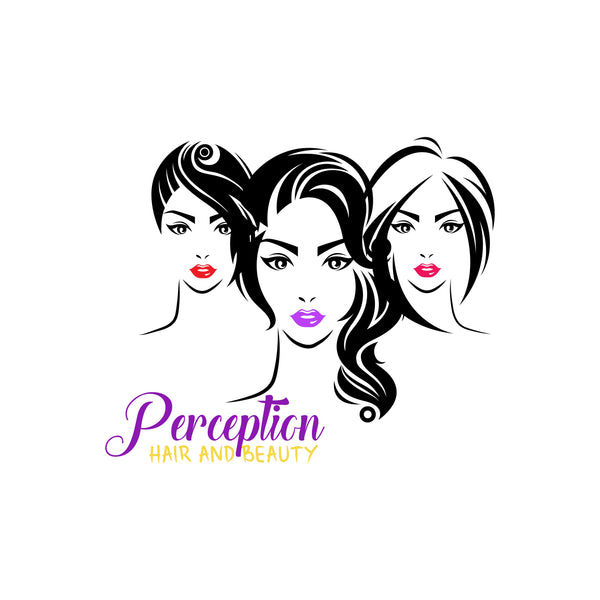 perceptionhairandbeauty